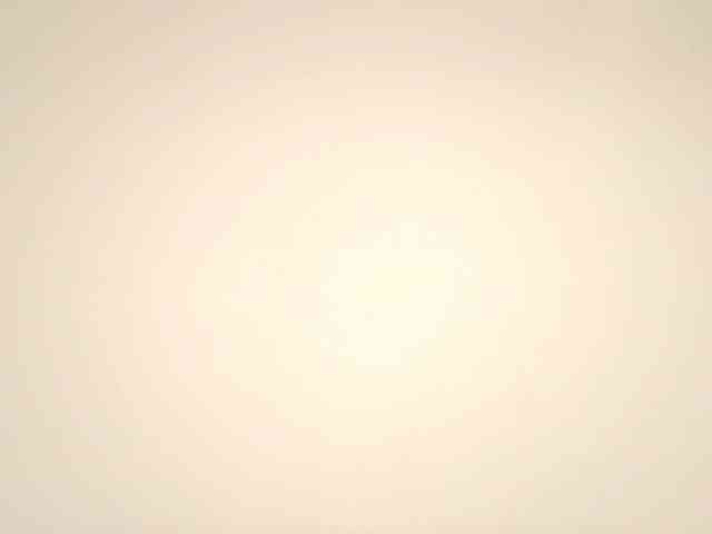 EllaThorne webcam