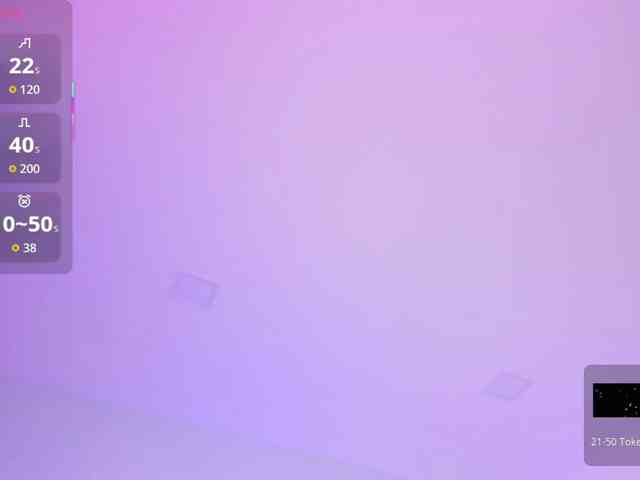 EllaThorne webcam
