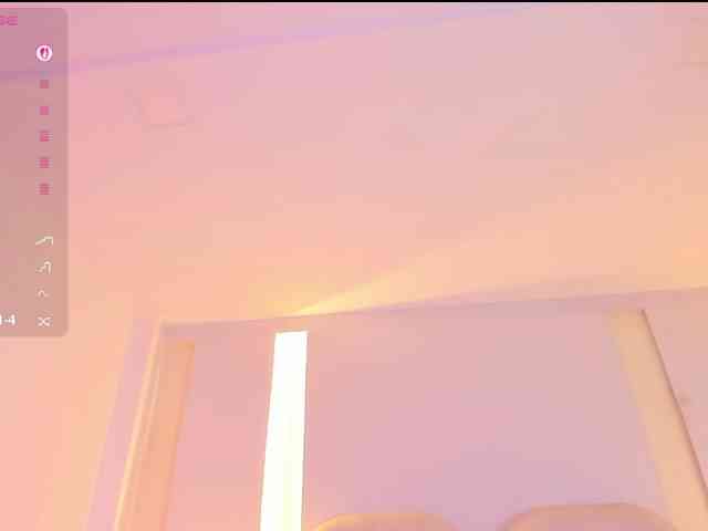 ellathorne's live room