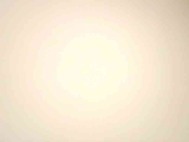 EllaThorne webcam