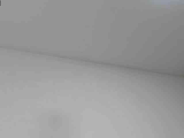 EllaThorne webcam