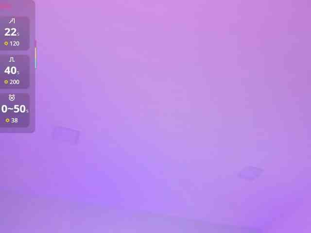 EllaThorne webcam