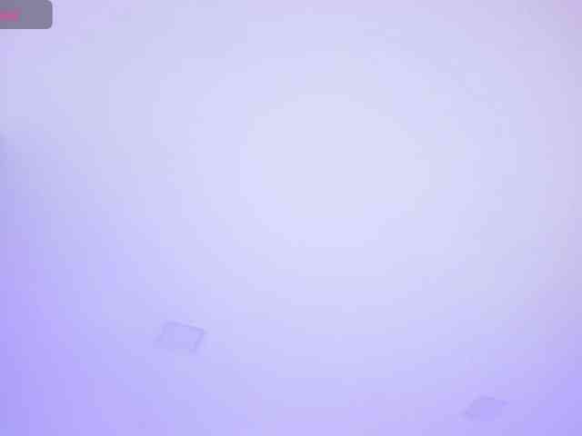 EllaThorne webcam