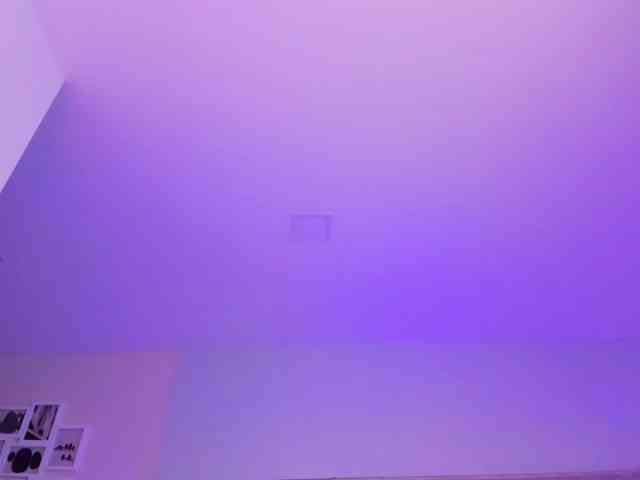 EllaThorne webcam