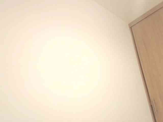 EllaThorne webcam