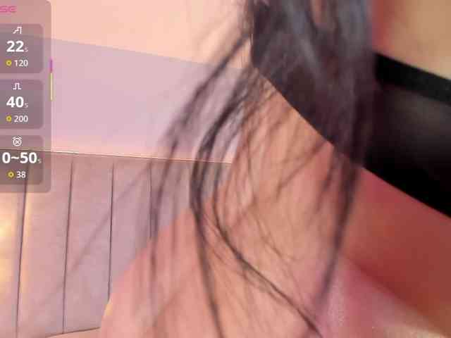 EllaThorne