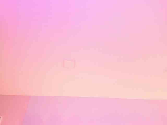 EllaThorne webcam