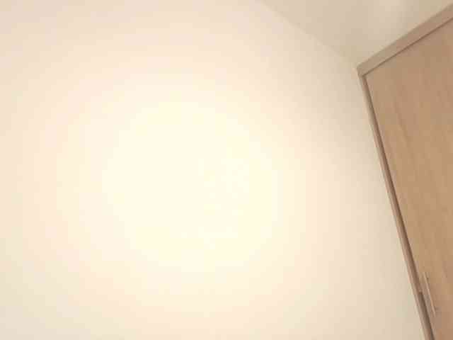 EllaThorne webcam