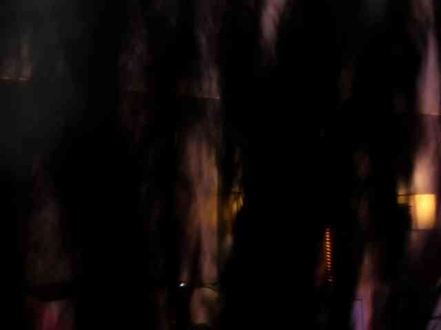 EllaThorne webcam
