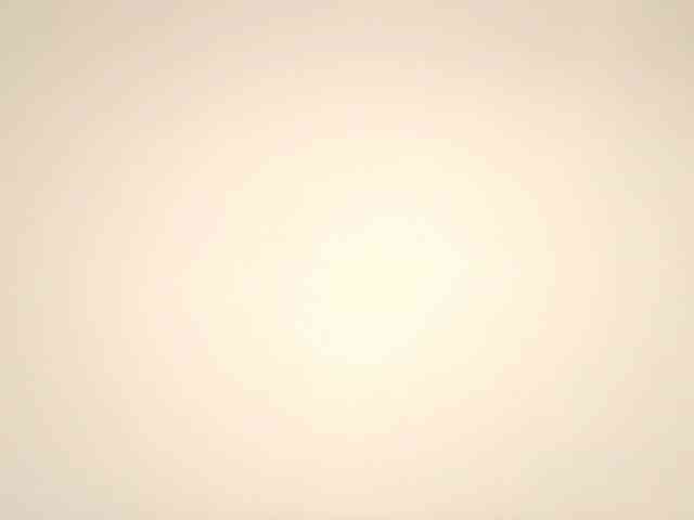 EllaThorne webcam