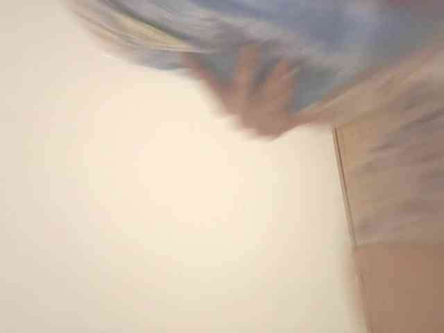 EllaThorne webcam