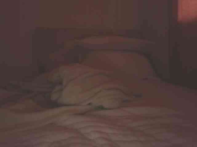 EllaThorne webcam