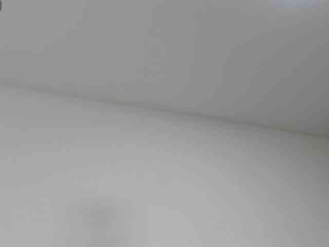 EllaThorne webcam