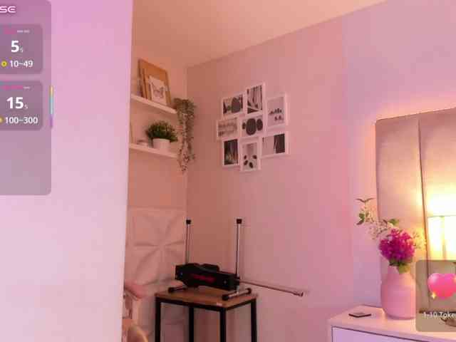 EllaThorne