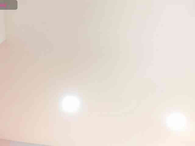 EllaThorne webcam