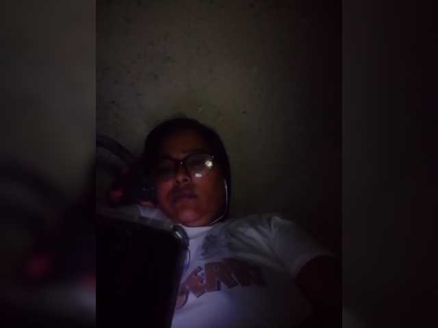 Starbig