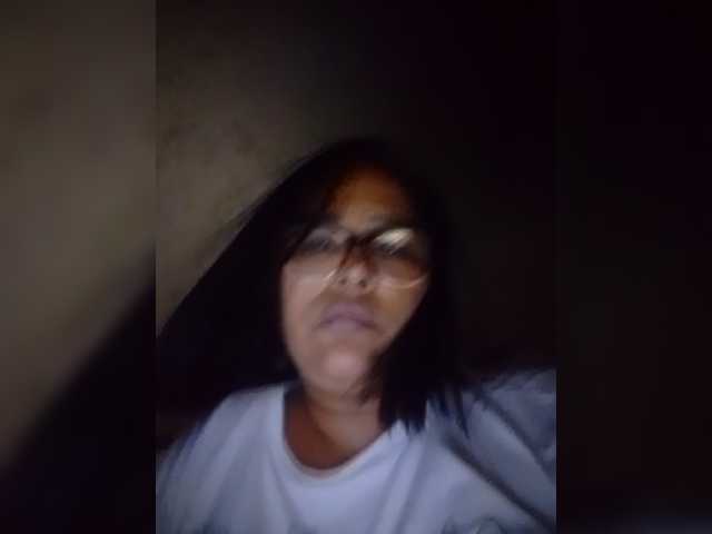 Starbig live cam on BongaCams