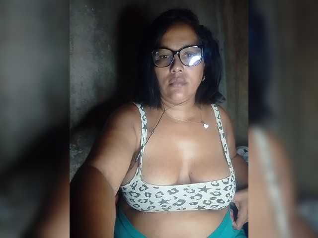 Starbig live cam on BongaCams