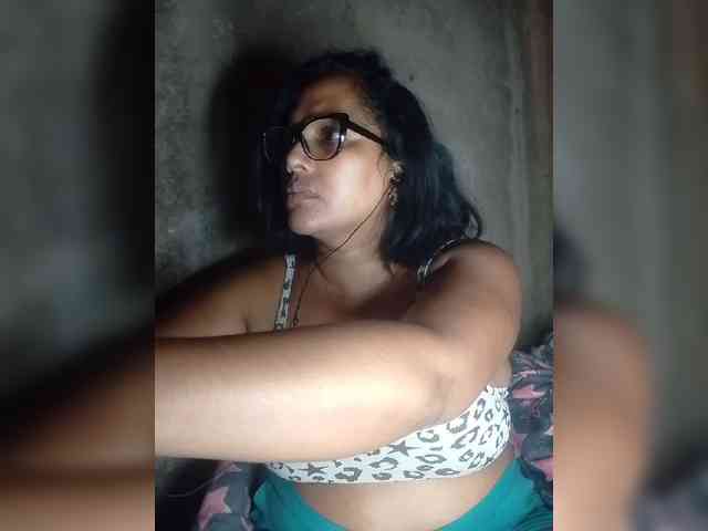 Starbig