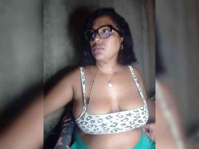 Starbig - Girl 