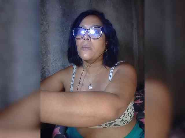 Starbig