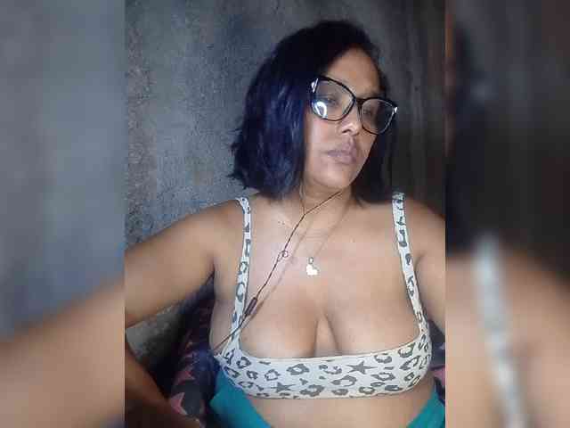 Starbig