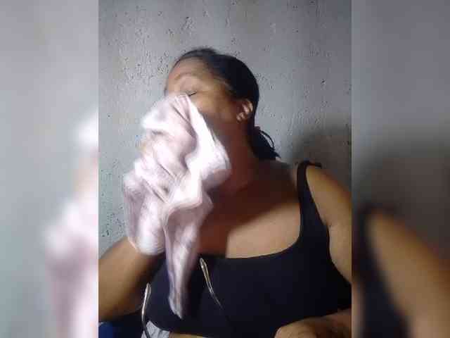 Starbig