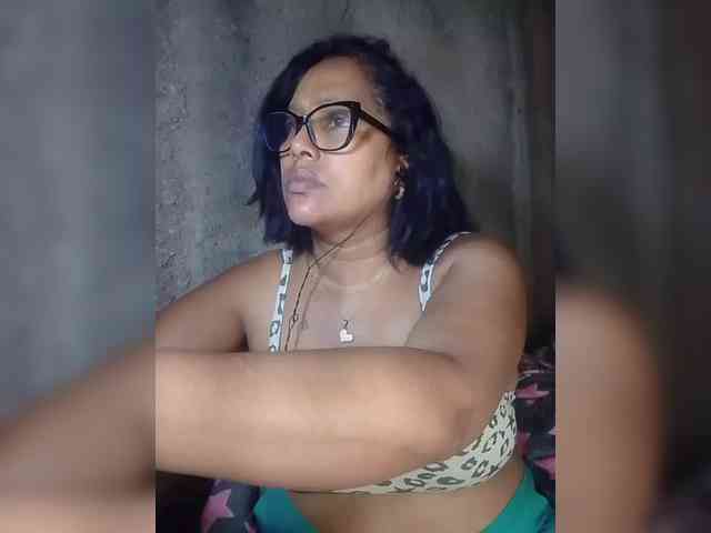 Starbig