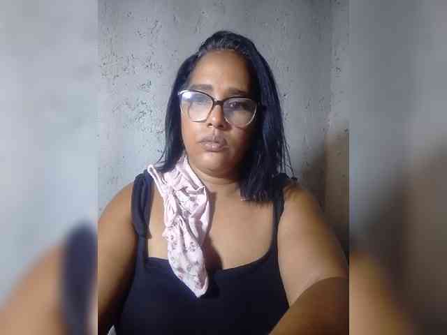 Starbig webcam