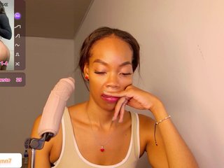 TamyLynn1