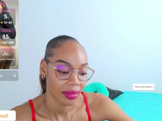 TamyLynn1 Porn Show