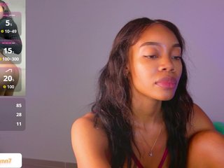 TamyLynn1