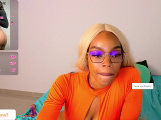 TamyLynn1 Porn Show