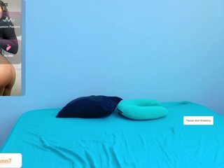 TamyLynn1's Live Webcam