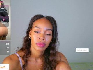 TamyLynn1