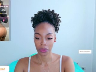 TamyLynn1