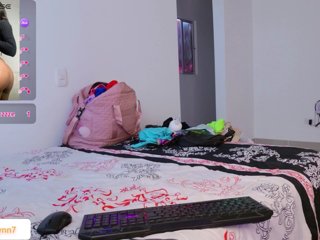 TamyLynn1