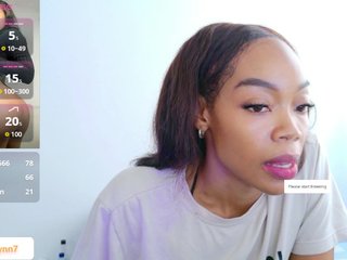 TamyLynn1 Porn Show