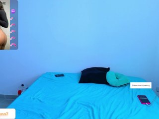 TamyLynn1