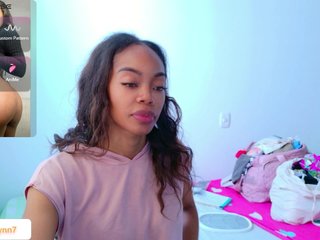 TamyLynn1