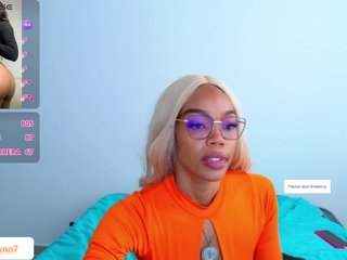 TamyLynn1