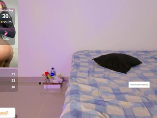 TamyLynn1 Porn Show