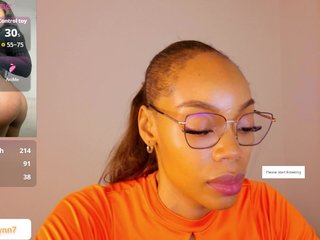 TamyLynn1 Porn Show