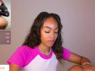 TamyLynn1