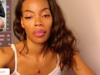 TamyLynn1 Porn Show