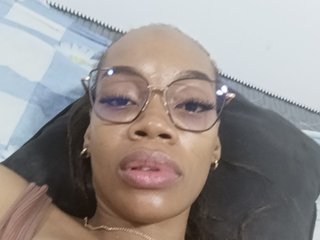 TamyLynn1
