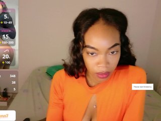 TamyLynn1 Porn Show