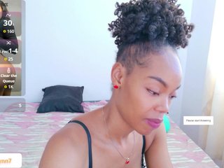 TamyLynn1 Porn Show
