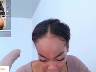 TamyLynn1