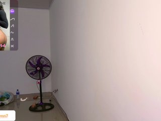 TamyLynn1